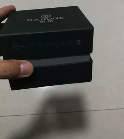 雷诺蓝宝石镜面超薄石英表雷诺蓝宝石镜面超薄...