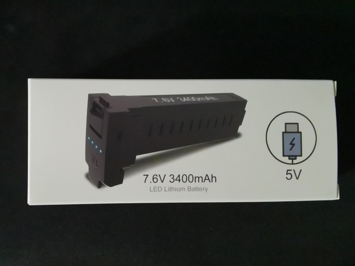 全新原厂3400毫安大容量兽SG906pr...