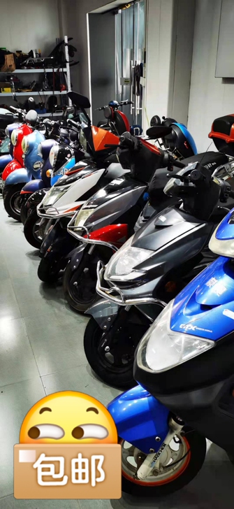 本店有大量精品二手车出售，简易款，龟王款，...