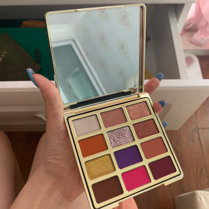 特价拍40！susisu苏西苏巴哈马的幻境...