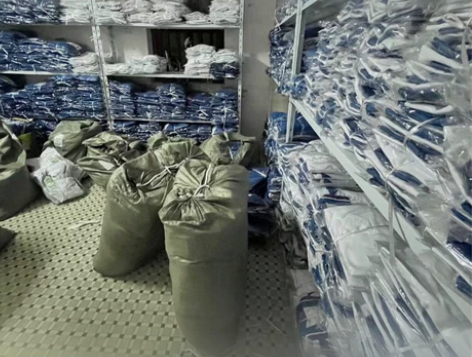 汕尾 海丰校服 汕尾市内学校校服都有售卖 ...