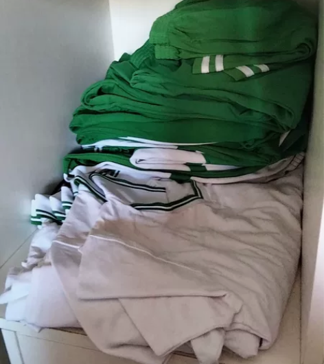 校服 校裤 短袖校服 夏季校服 秋冬款校服...