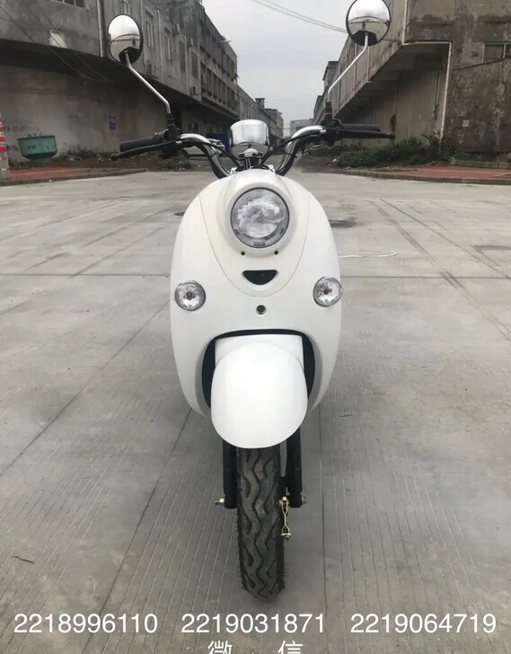 二手电动车，需要请看图，联系我