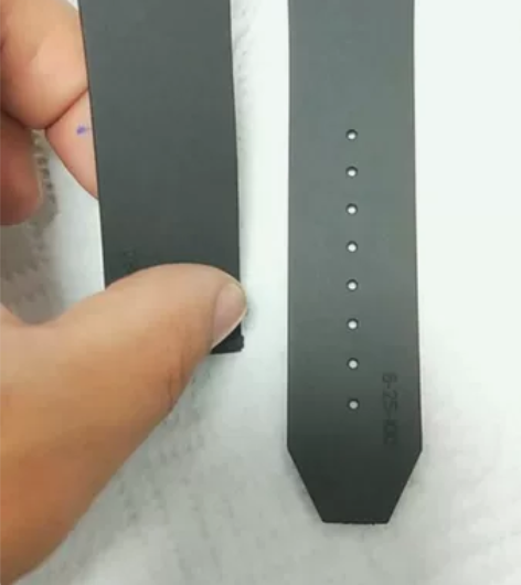 “经典”手表胶带(于)(博)，规格见图，售...