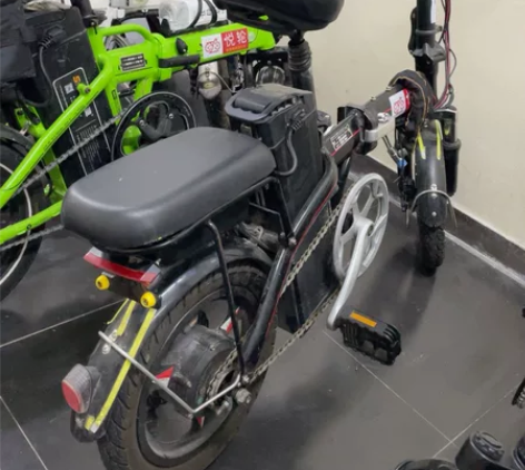 可来店看车 感兴趣的话点“我想要”和我私聊...