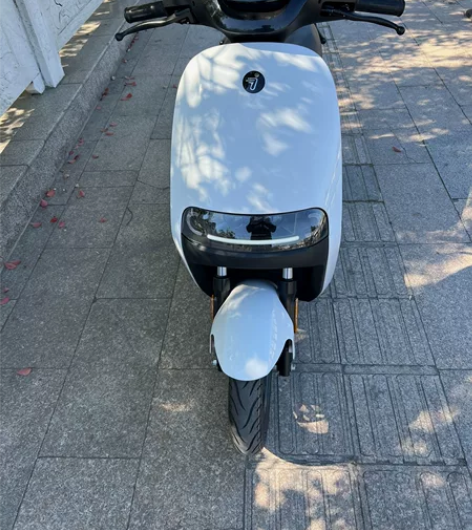 低分出售九号号E80 c，10 月1 日才...