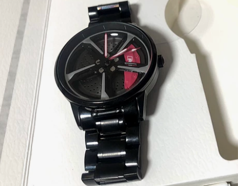 正品轮毂改装奥迪RS7刀锋超跑轮毂概念性防...