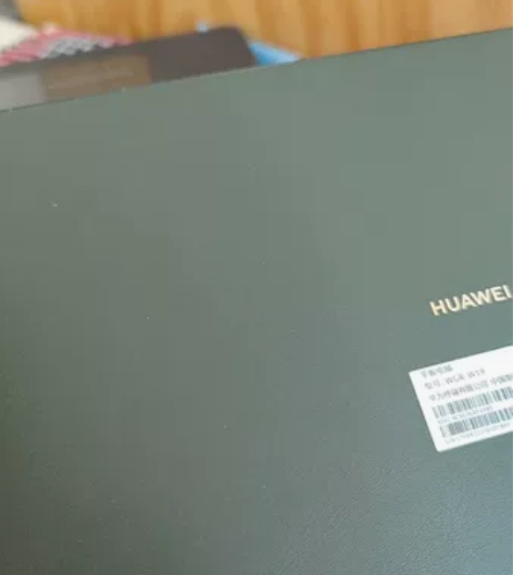 新款华为 Mate Pad Por 825...