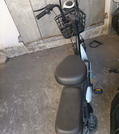 台铃电动车 感兴趣的话点“我想要”和我私聊...