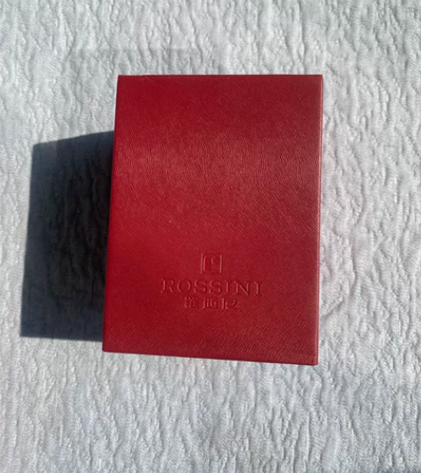 闲置了用不到 就便宜出了 机械手表男士 宝...