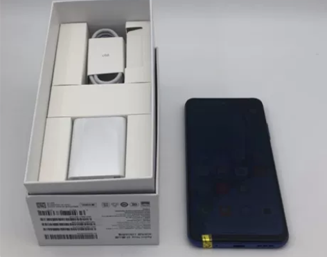 99新MIUI/小米 红米 NOTE 10...