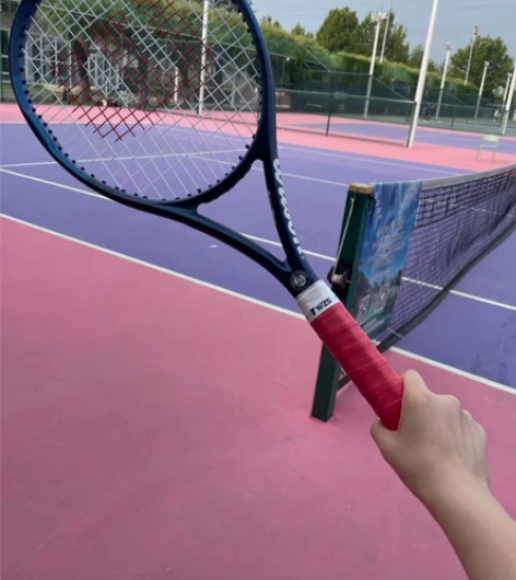 寻网球教练 坐标马泉营 一号地 都可以 有...