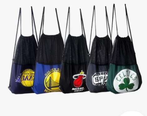 篮球包篮球袋 篮球包网袋便携运动背包蓝球袋...