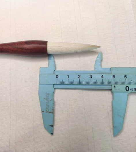 喜欢纯羊毫请进！纯度100%  零添加 出...