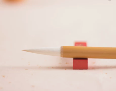 艺云笔庄 大中小号行楷 书法欧体赵体中楷行...