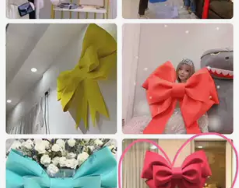 曹晖新品 2mm 1米X2米 全开 海绵纸...