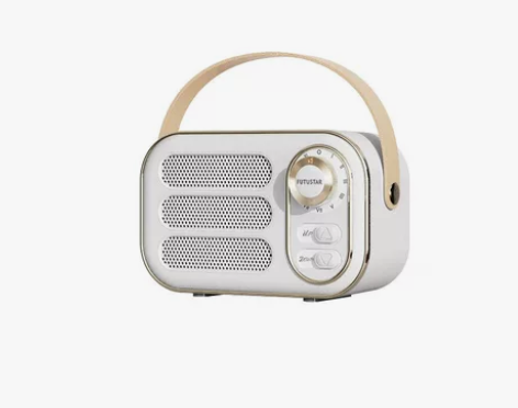 店铺原因，急售迷你便携式手机新款低音炮户外...