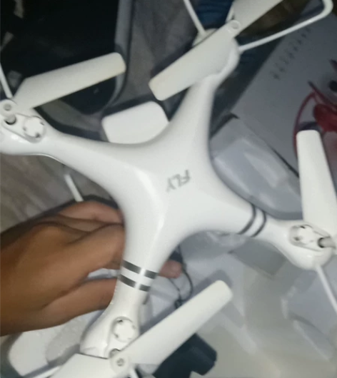 星域传奇品牌，原价188元，现价128元，...