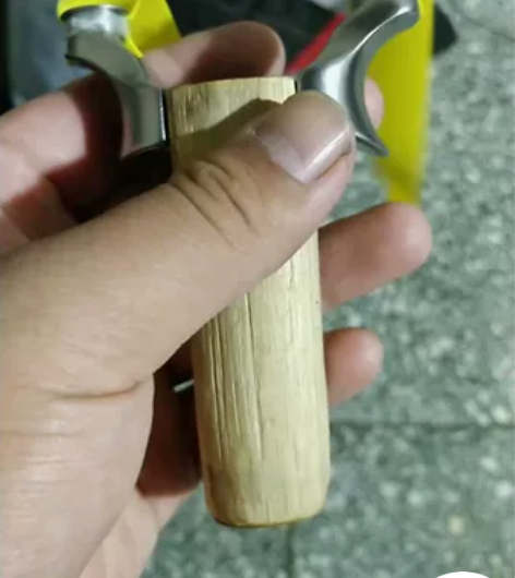7515/锁凤8x出售，100包邮 感兴趣...