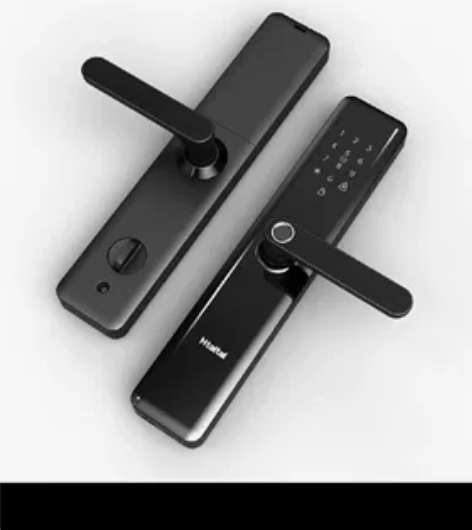 好太太智能锁 乐视智能锁 凯迪仕智能锁 德...