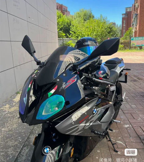 国产宝雕200 个人一手保险齐全2022年...