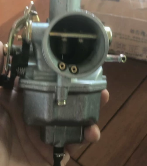 力帆摩托车 皇马V/LF150-2H/LF...