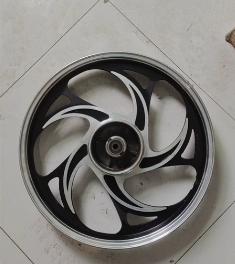 JD110DY100嘉陵大阳弯宗申梁助力摩...