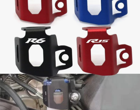 ?适用雅马哈R3 R25 R1 R6 R1...