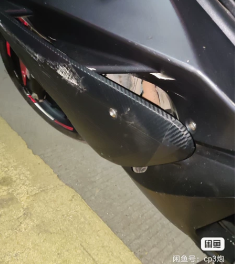 出飞鹰r25，19年国四车，伊拉克成色，有...