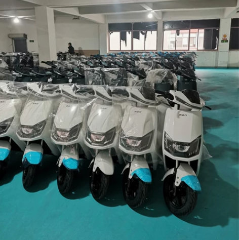 出租全新国标外卖车！！！ 跑闪送 跑同城 ...