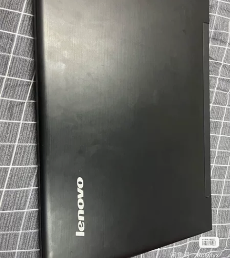 联想ideapad s500touch  ...