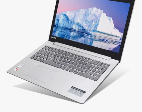 Lenovo/联想IdeaPad330 2...