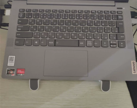 自用联想 Ideapad 5-14 202...