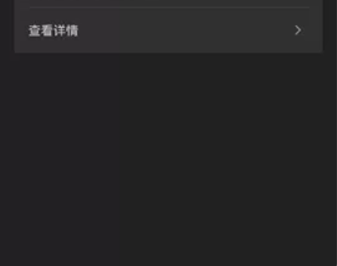 路特斯Eletre，电动超跑Suv， 享受...