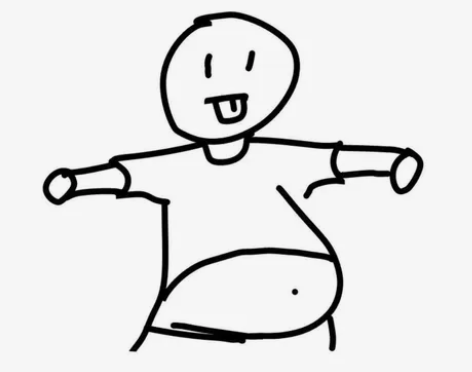 华为p20p  自用   换过电池   其...