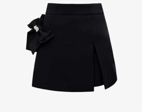 半身裙 学生裙 感兴趣的话点“我想要”和我...