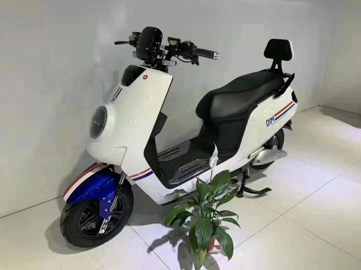 电动车出租18258456879出租电动车...