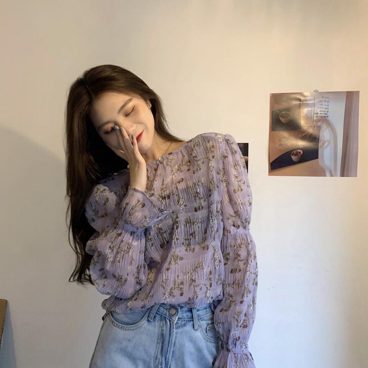 感觉不太适合我，但是又超时了，喜欢的可以入...