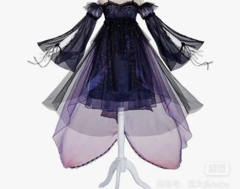 现货Uwowo悠窝窝 美少女战士小小兔原创...