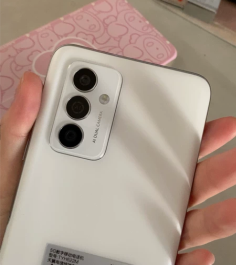 【出】华为麦芒11（5G）自用98新 各项...