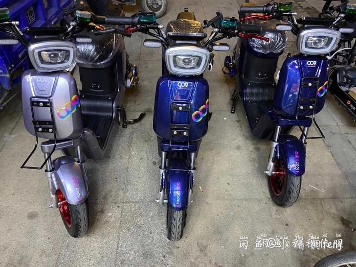 深远009+锂状元60V50A；GPS定位...