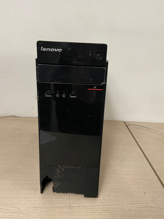 联想(Lenovo)扬天M3900c 商用...