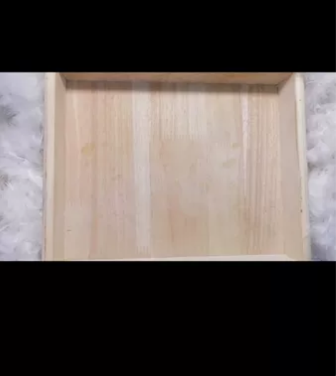 捡漏的来！绒花福袋！非遗绒花！100%蚕丝...