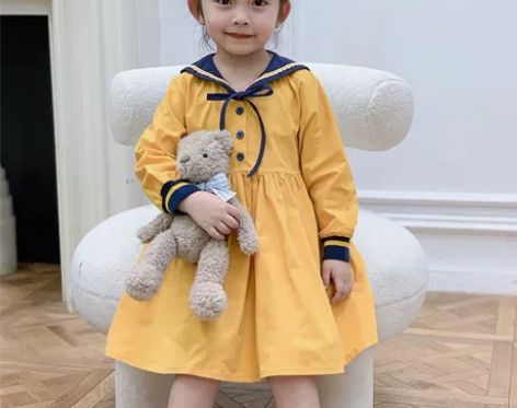 24号 长裙25元 100码 适合身高10...