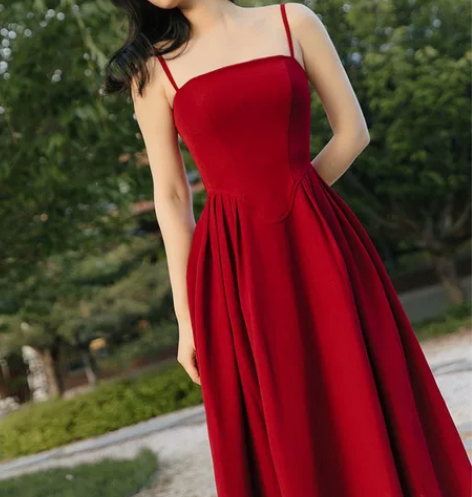 婚礼闲置， Haze禾枝《微甜百利》港风复...