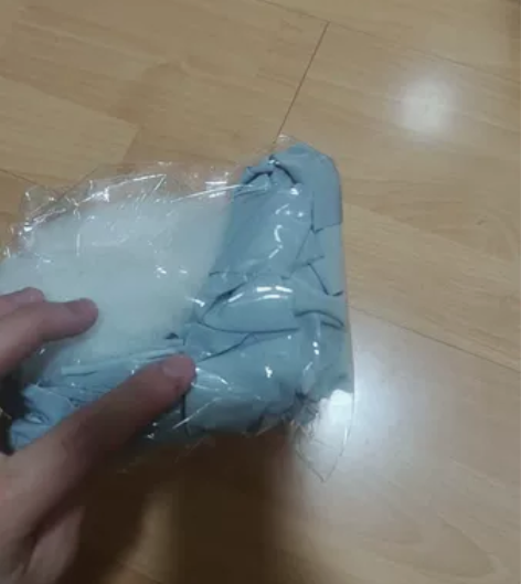 第五人格cos服 病患盲从皮肤cos衣与假...