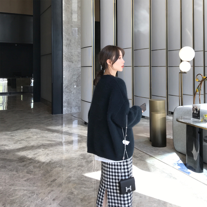 other/其他 毛衣