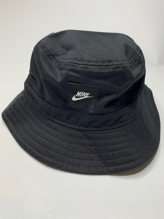M/L码 耐克 NIKE 中性 帽子 U ...
