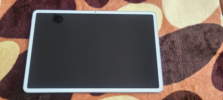 华为mate pad11寸，成色极品，6+...