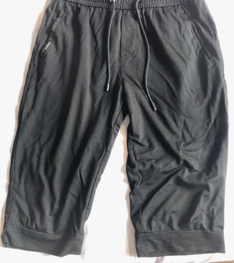 男短裤。 10一条包邮 感兴趣的话点“我想...